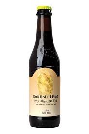 Dogfish 120 Min Single Or 4 Pack Bottles